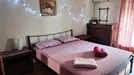 Room for rent, Athens, Marni