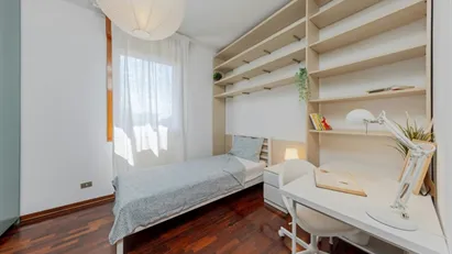 Room for rent in Padua, Veneto