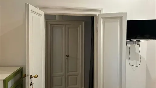 Rooms in Milano Zona 9 - Porta Garibaldi, Niguarda - photo 6