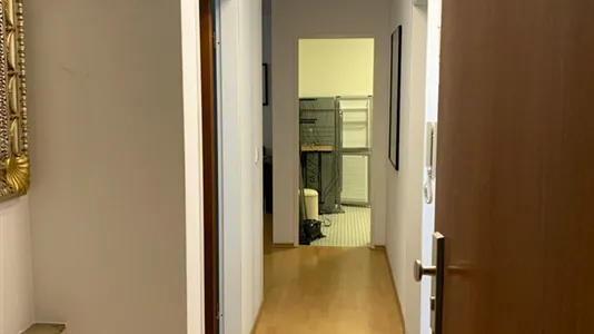 Apartments in Location is not specified - photo 7