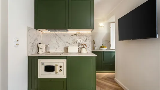 Apartments in Location is not specified - photo 8