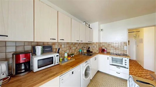 Rooms in Tours - photo 8