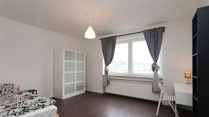 Room for rent in Dusseldorf, Nordrhein-Westfalen