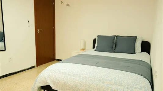 Rooms in Alicante/Alacant - photo 4
