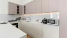 Apartment for rent, Lausanne, Waadt (Kantone), &lt;span class=&quot;blurred street&quot; onclick=&quot;ProcessAdRequest(13766351)&quot;&gt;&lt;span class=&quot;hint&quot;&gt;See streetname&lt;/span&gt;[xxxxxxxxxxxxx]&lt;/span&gt;