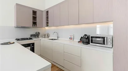 Apartment for rent in Lausanne, Waadt (Kantone)