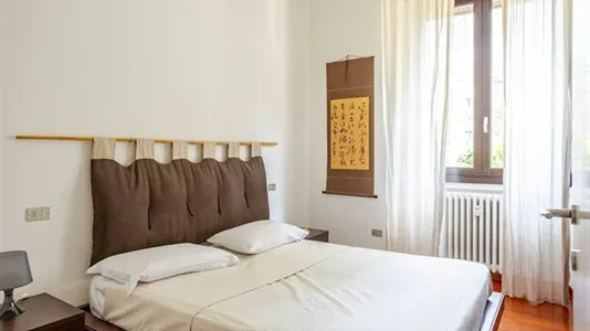 Apartments in Milano Zona 2 - Stazione Centrale, Gorla, Turro, Greco, Crescenzago - photo 5