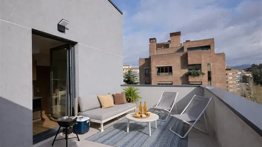 Apartments in Pamplona/Iruña - photo 1