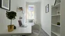 Room for rent, Vienna Margareten, Vienna, &lt;span class=&quot;blurred street&quot; onclick=&quot;ProcessAdRequest(7948735)&quot;&gt;&lt;span class=&quot;hint&quot;&gt;See streetname&lt;/span&gt;[xxxxxxxxxxxxx]&lt;/span&gt;