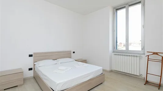 Apartments in Milano Zona 2 - Stazione Centrale, Gorla, Turro, Greco, Crescenzago - photo 4