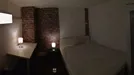 Room for rent, Budapest Józsefváros, Budapest, Pál utca