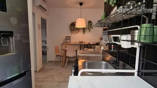 Rooms in Alboraya - photo 5