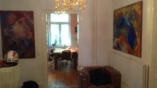 Rooms in Location is not specified - photo 5