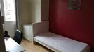 Room for rent, Compiègne, Hauts-de-France, Place de la Gare