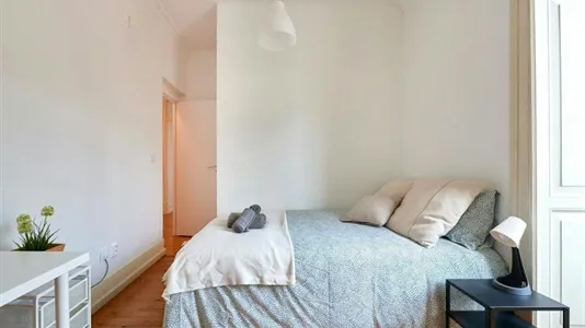 Rooms in Location is not specified - photo 4