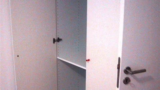 Rooms in Stad Brussel - photo 5