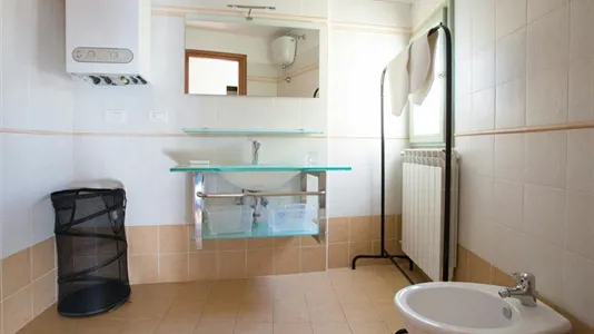 Apartments in Florence - photo 3