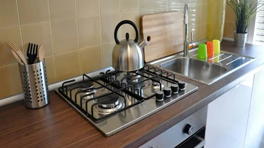 Rooms in Milano Zona 6 - Barona, Lorenteggio - photo 6