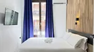 Apartment for rent, Madrid Centro, Madrid, &lt;span class=&quot;blurred street&quot; onclick=&quot;ProcessAdRequest(12466040)&quot;&gt;&lt;span class=&quot;hint&quot;&gt;See streetname&lt;/span&gt;[xxxxxxxxxxxxx]&lt;/span&gt;