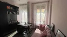 Apartment for rent, Roma Municipio I – Centro Storico, Rome, &lt;span class=&quot;blurred street&quot; onclick=&quot;ProcessAdRequest(13306590)&quot;&gt;&lt;span class=&quot;hint&quot;&gt;See streetname&lt;/span&gt;[xxxxxxxxxxxxx]&lt;/span&gt;