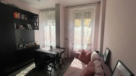 Apartments in Roma Municipio I – Centro Storico - photo 1