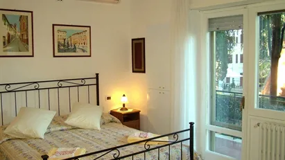 Room for rent in Roma Municipio XII – Monte Verde, Rome