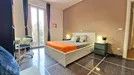 Room for rent, Bologna, Emilia-Romagna, &lt;span class=&quot;blurred street&quot; onclick=&quot;ProcessAdRequest(12432157)&quot;&gt;&lt;span class=&quot;hint&quot;&gt;See streetname&lt;/span&gt;[xxxxxxxxxxxxx]&lt;/span&gt;