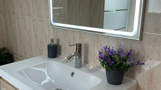 Rooms in La Torre - photo 9