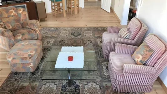 Apartments in Location is not specified - photo 7