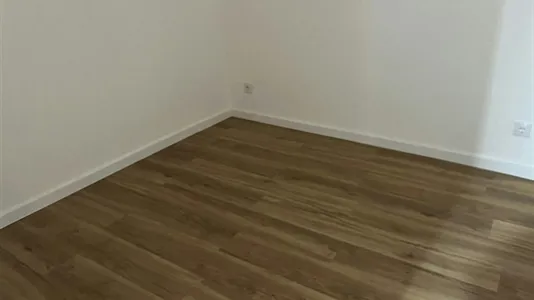 Apartments in Location is not specified - photo 4