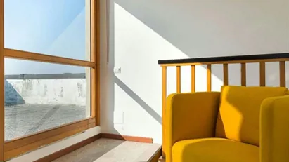 Room for rent in Buccinasco, Lombardia