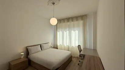 Apartment for rent in Milano Zona 9 - Porta Garibaldi, Niguarda, Milan