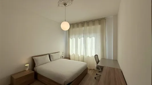 Apartments in Milano Zona 9 - Porta Garibaldi, Niguarda - photo 1