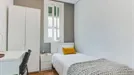 Room for rent, Madrid Salamanca, Madrid, Calle Hermosilla