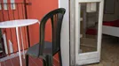 Room for rent, Milano Zona 6 - Barona, Lorenteggio, Milan, &lt;span class=&quot;blurred street&quot; onclick=&quot;ProcessAdRequest(8601959)&quot;&gt;&lt;span class=&quot;hint&quot;&gt;See streetname&lt;/span&gt;[xxxxxxxxxxxxx]&lt;/span&gt;