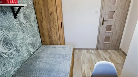 Rooms in Location is not specified - photo 2