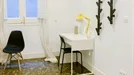 Room for rent, Valencia Ciutat Vella, Valencia (region), &lt;span class=&quot;blurred street&quot; onclick=&quot;ProcessAdRequest(13508498)&quot;&gt;&lt;span class=&quot;hint&quot;&gt;See streetname&lt;/span&gt;[xxxxxxxxxxxxx]&lt;/span&gt;