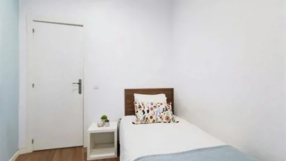 Room for rent in Madrid Centro, Madrid