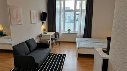 Apartment for rent in Berlin Spandau, Berlin