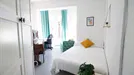 Room for rent, Barcelona Eixample, Barcelona, Gran Via de les Corts Catalanes