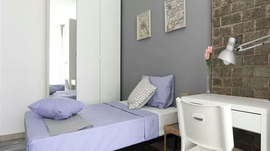 Rooms in Milano Zona 1 - Centro storico - photo 5