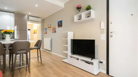 Apartments in Florence - photo 6