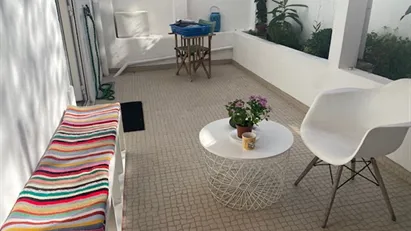 Apartment for rent in Lisbon (region)