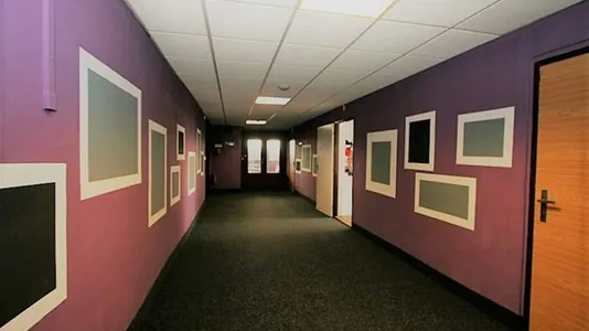 Rooms in Location is not specified - photo 7