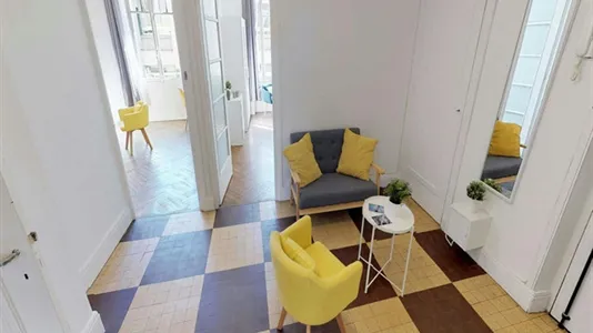 Rooms in Lyon - photo 5