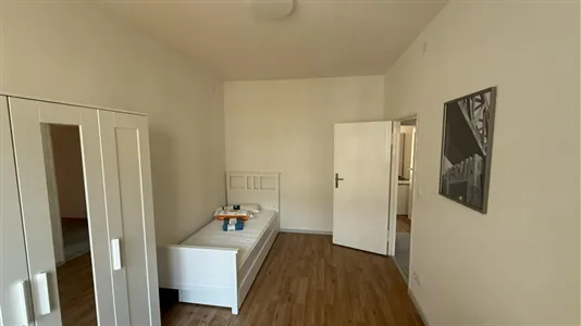 Rooms in Location is not specified - photo 2