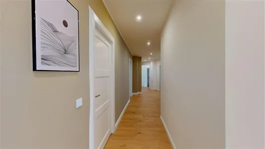 Rooms in Berlin Tempelhof-Schöneberg - photo 5