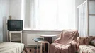 Room for rent, Rotterdam, &lt;span class=&quot;blurred street&quot; onclick=&quot;ProcessAdRequest(7740475)&quot;&gt;&lt;span class=&quot;hint&quot;&gt;See streetname&lt;/span&gt;[xxxxxxxxxxxxx]&lt;/span&gt;