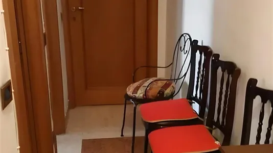 Rooms in Milano Zona 3 - Porta Venezia, Città Studi, Lambrate - photo 5