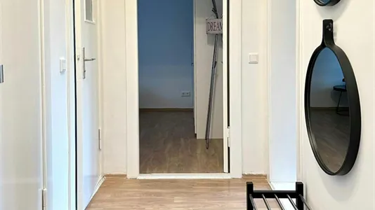 Apartments in Berlin Charlottenburg-Wilmersdorf - photo 6